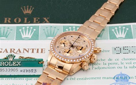 rolex le plus cher du monde|Top 30 des Rolex les plus chères de tous les temps .